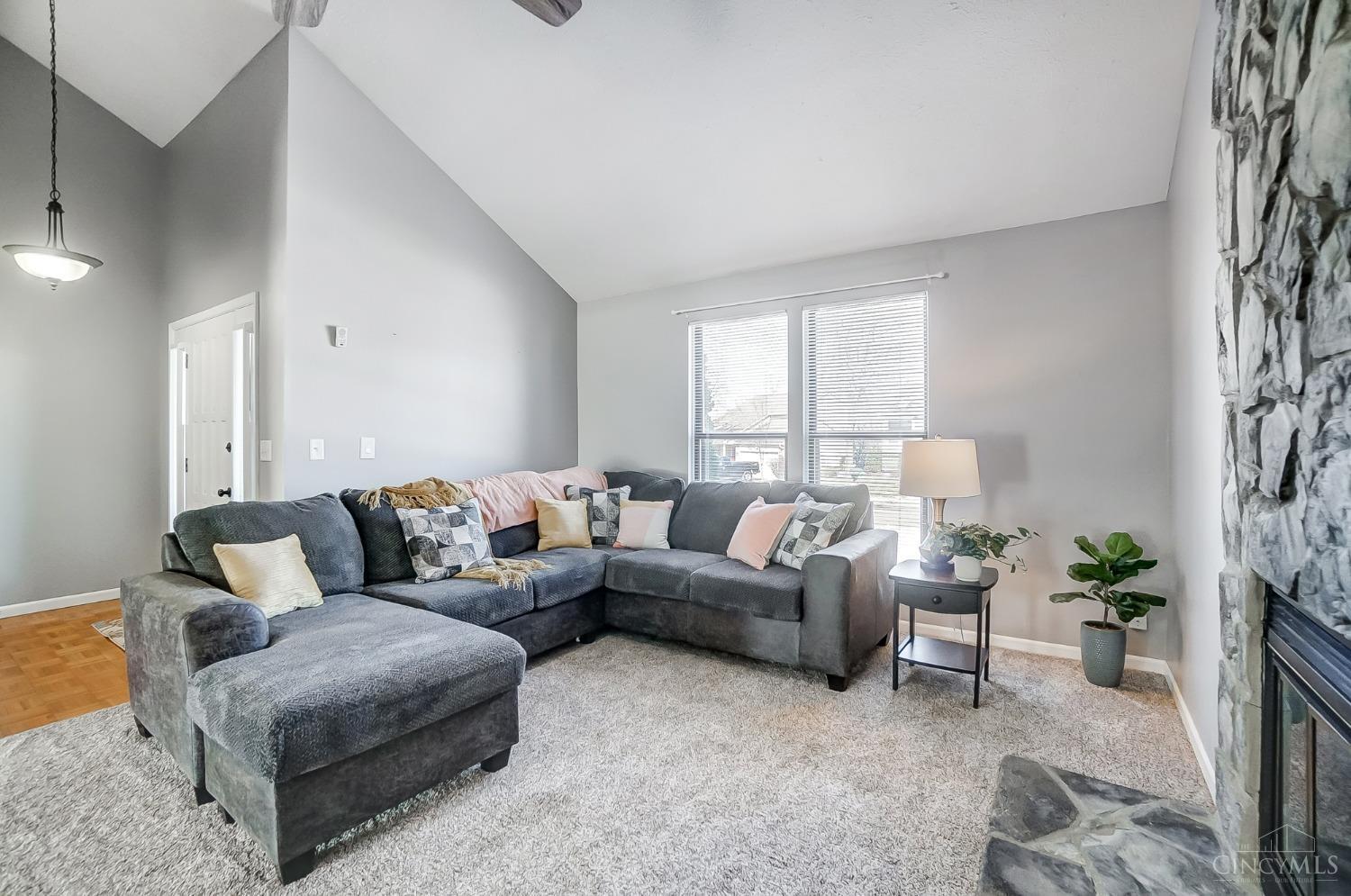 5289 Leatherwood Drive