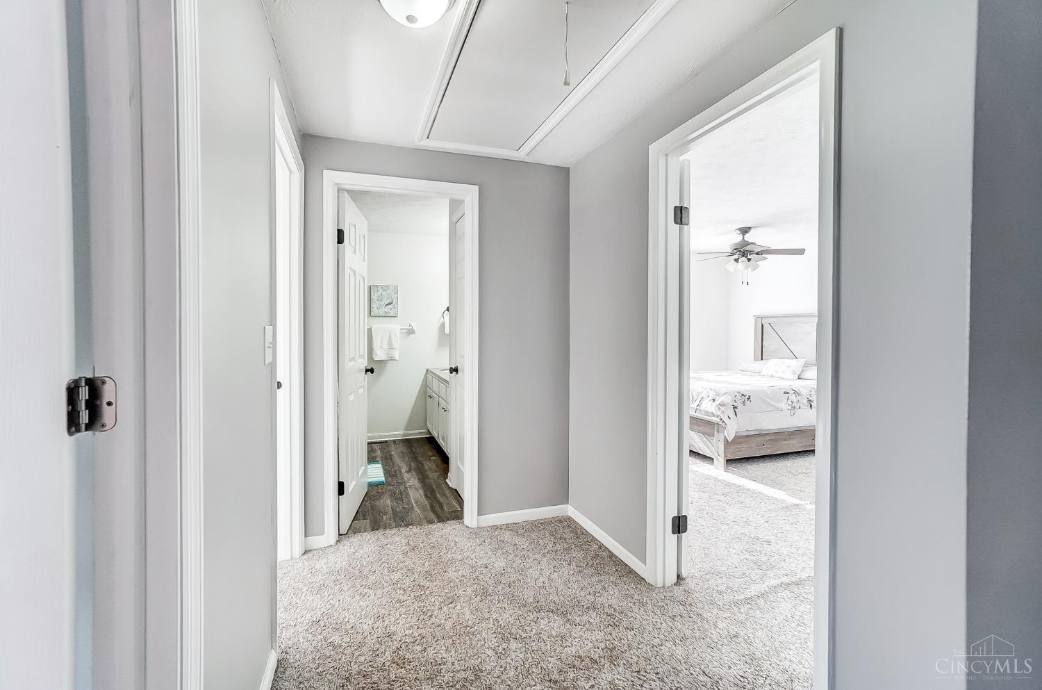 5289 Leatherwood Drive