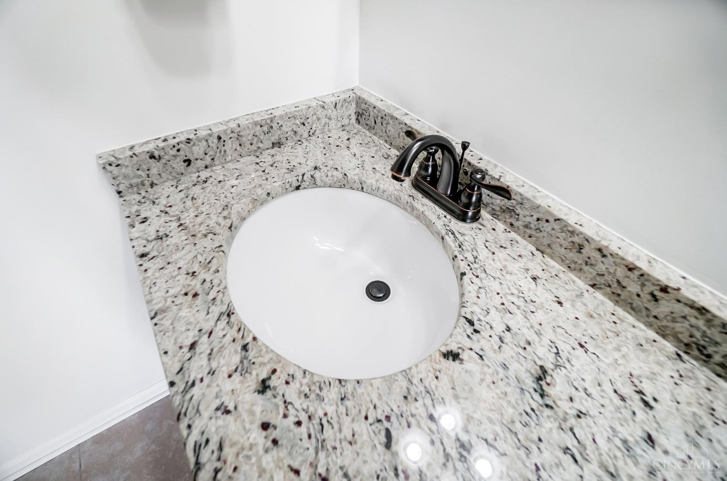 5289 Leatherwood Drive