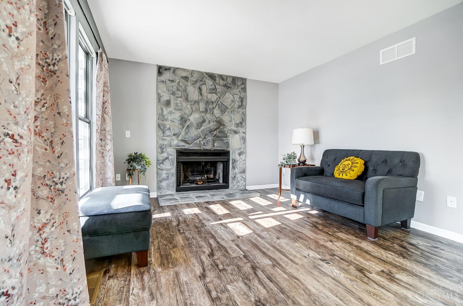 5289 Leatherwood Drive