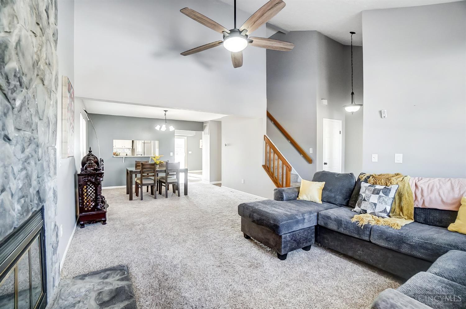 5289 Leatherwood Drive