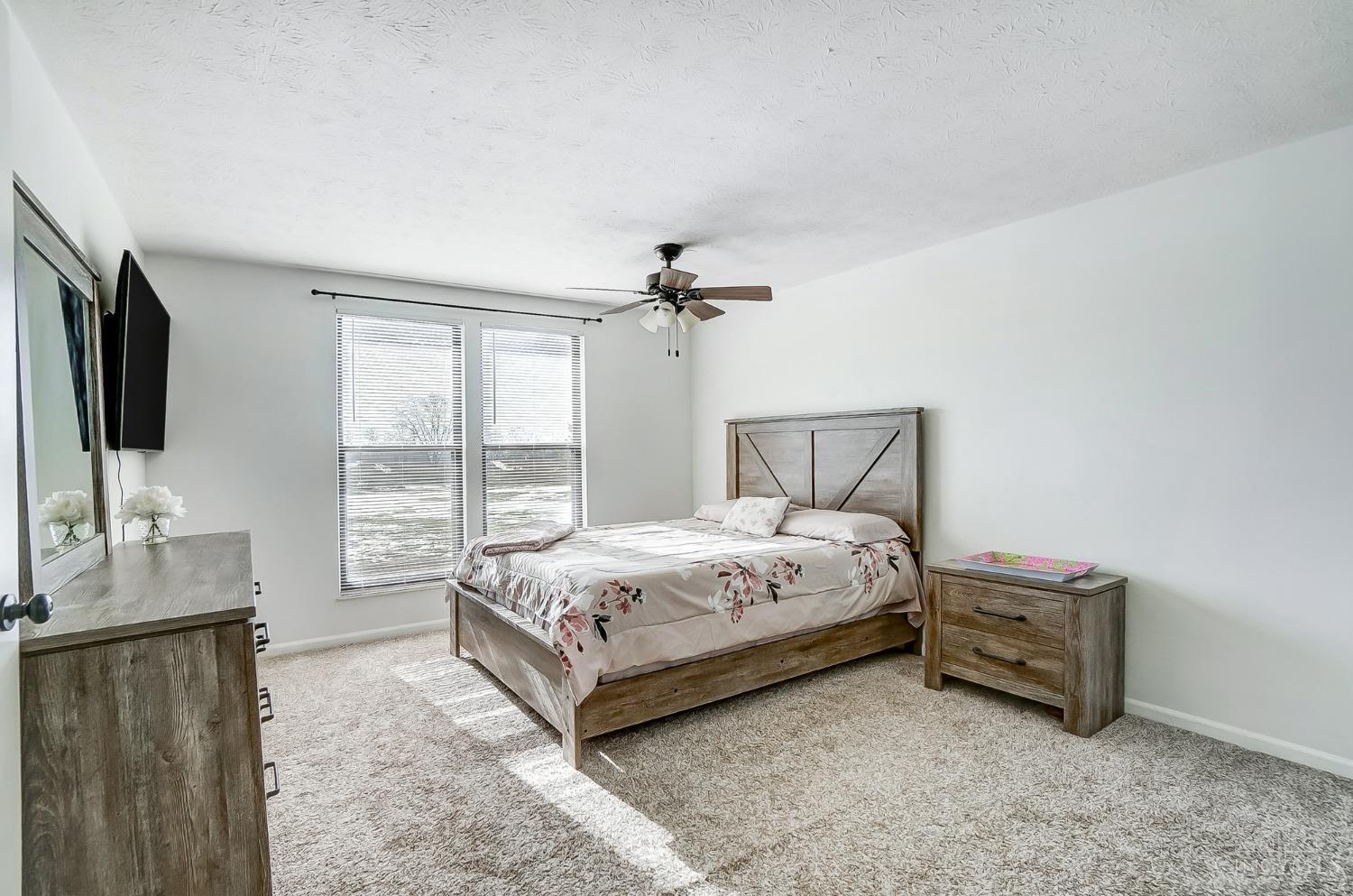 5289 Leatherwood Drive