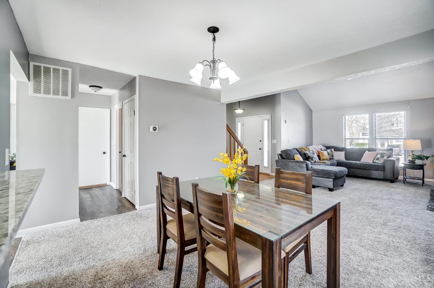 5289 Leatherwood Drive