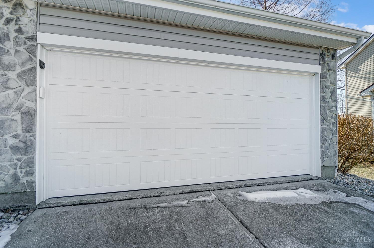 5289 Leatherwood Drive