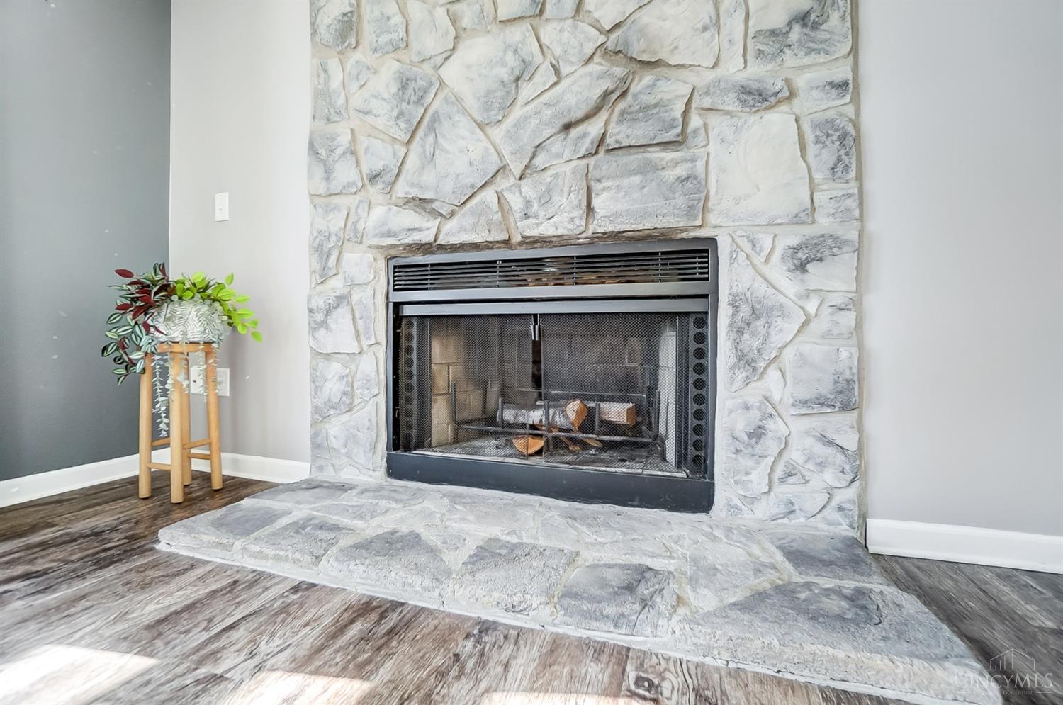 5289 Leatherwood Drive