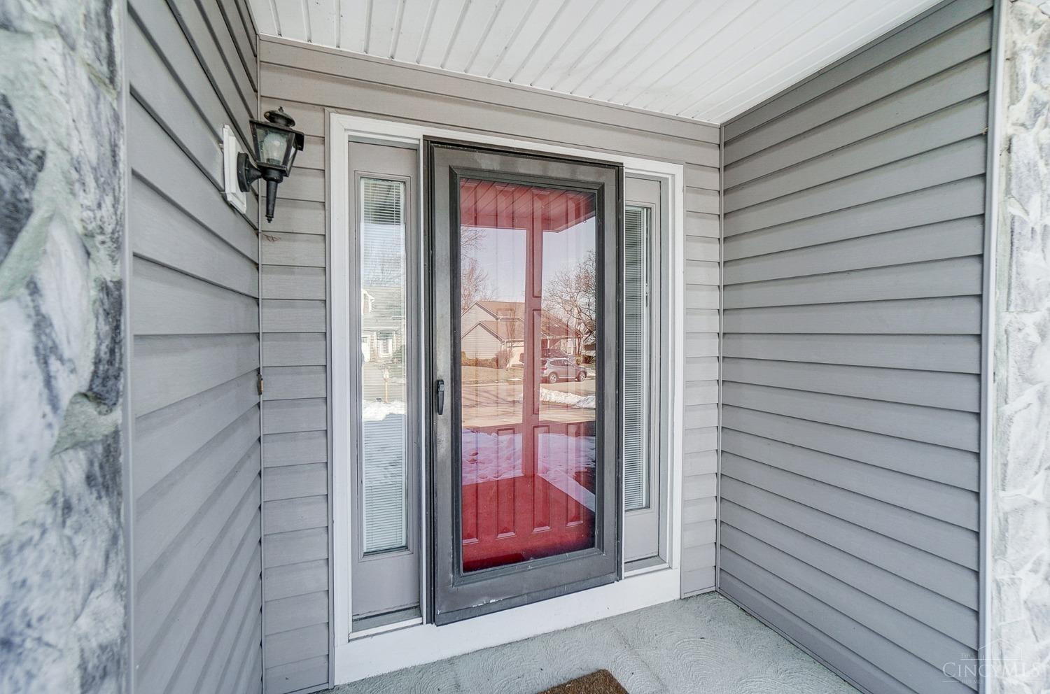 5289 Leatherwood Drive