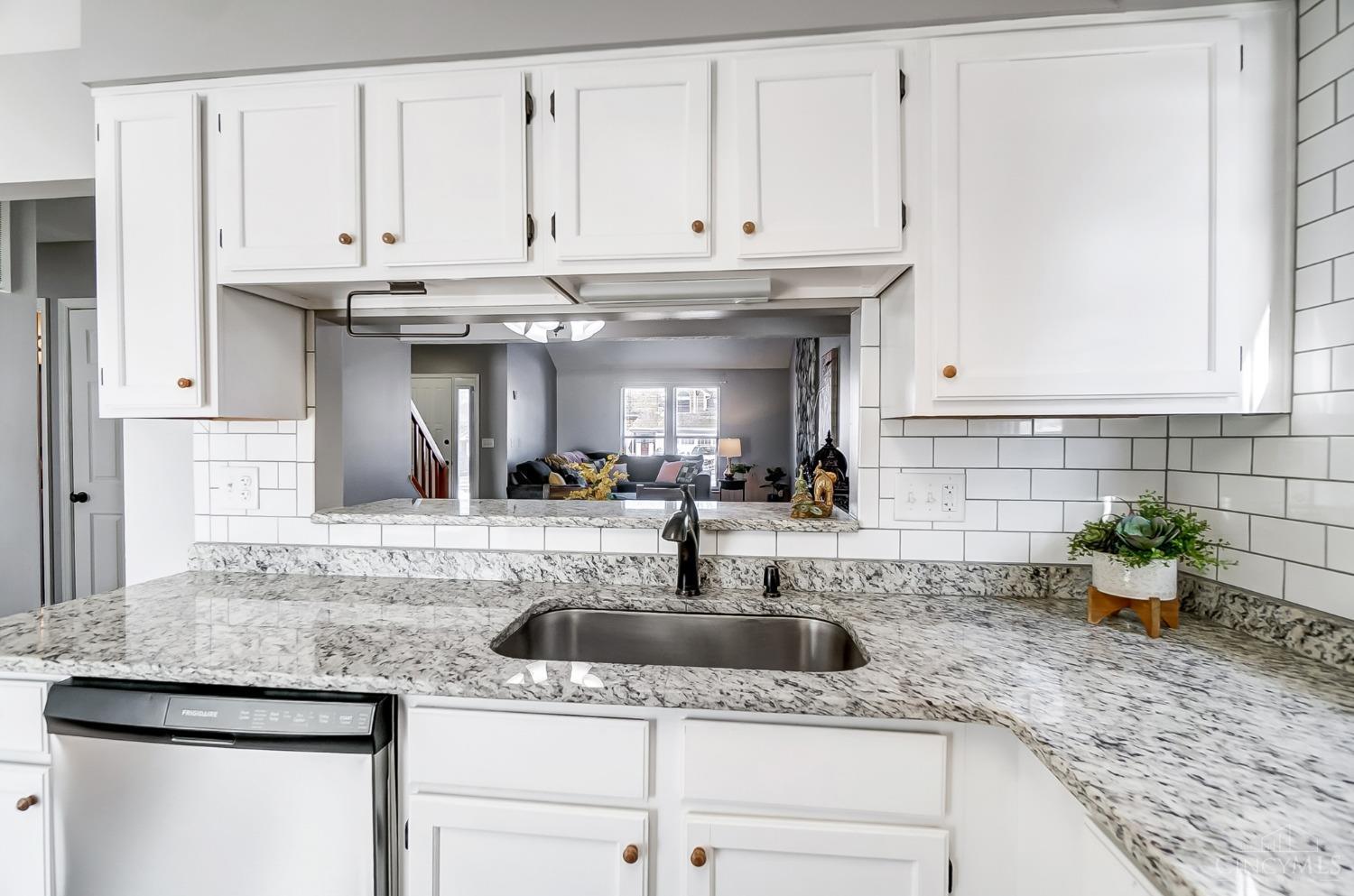 5289 Leatherwood Drive