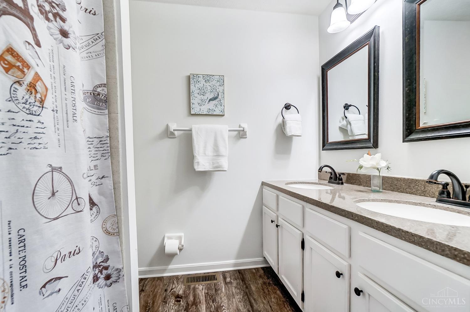 5289 Leatherwood Drive