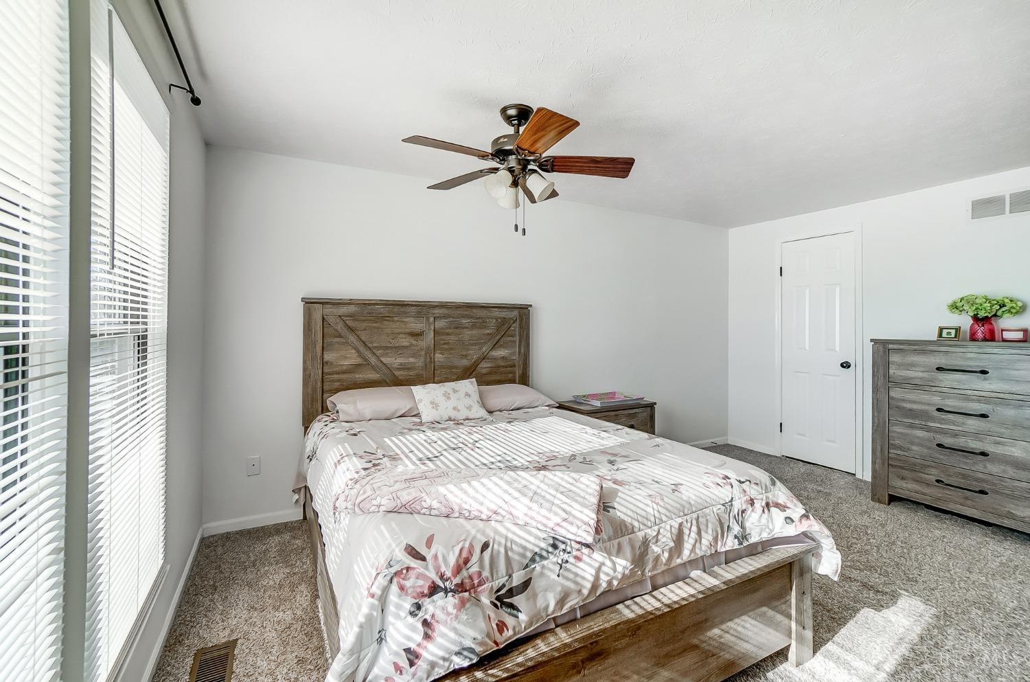 5289 Leatherwood Drive