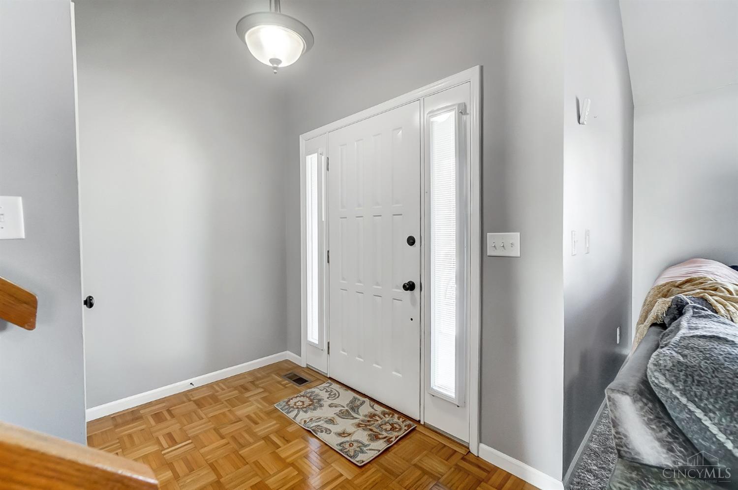 5289 Leatherwood Drive