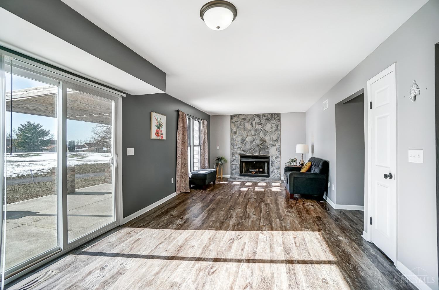 5289 Leatherwood Drive