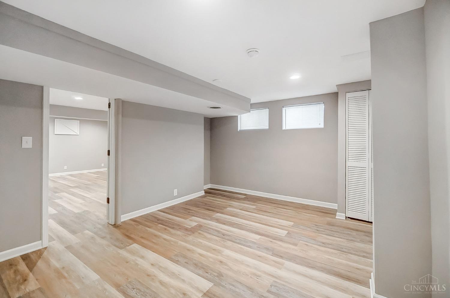 5289 Leatherwood Drive