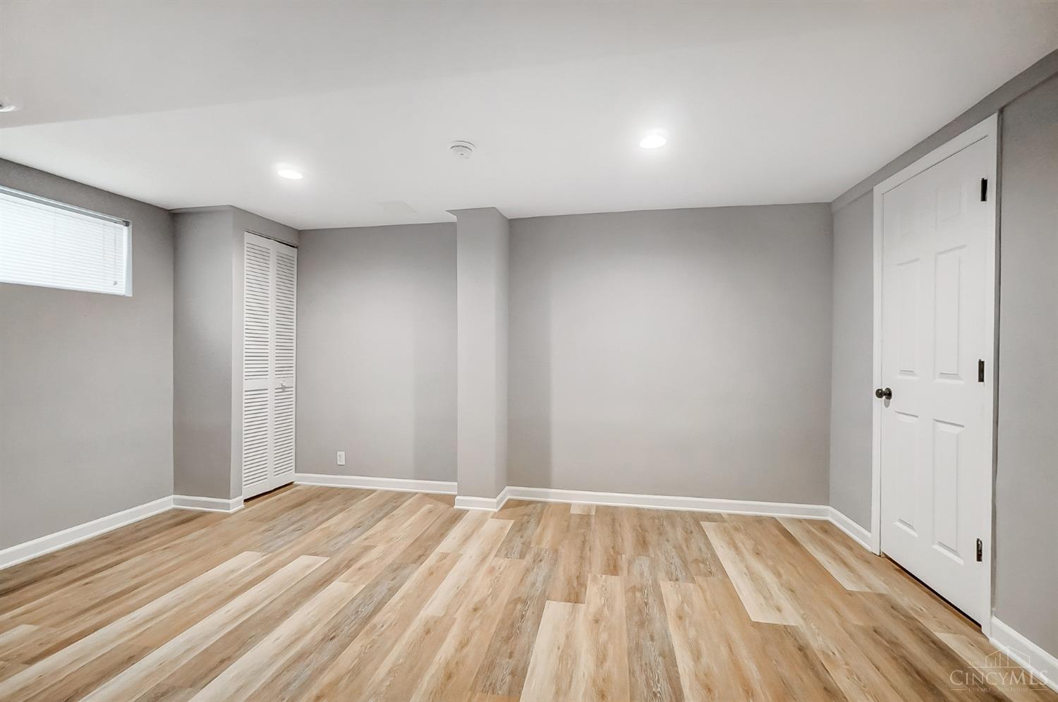 5289 Leatherwood Drive