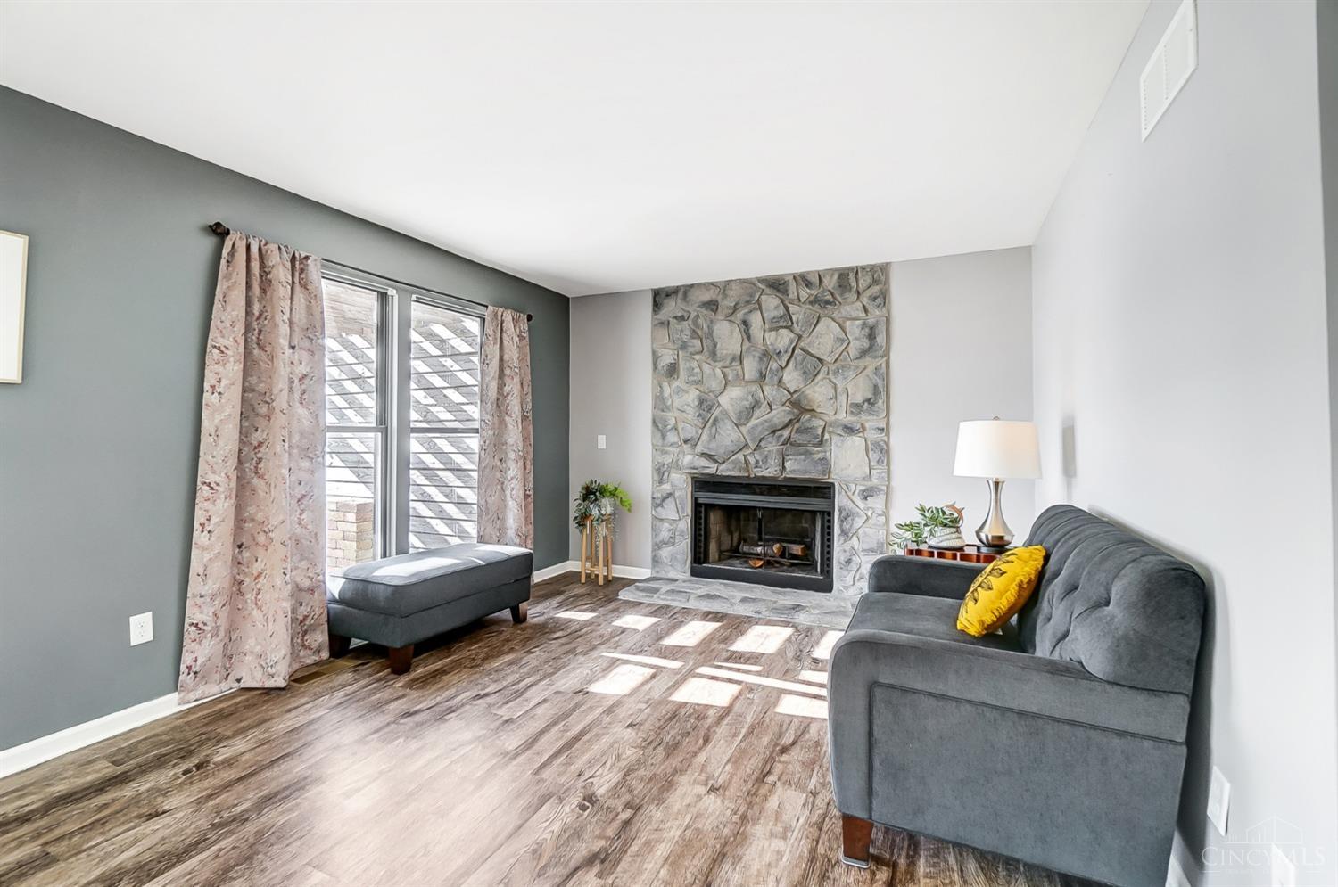 5289 Leatherwood Drive