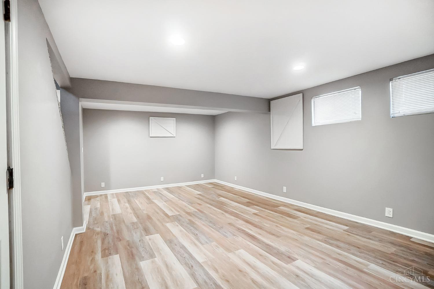 5289 Leatherwood Drive