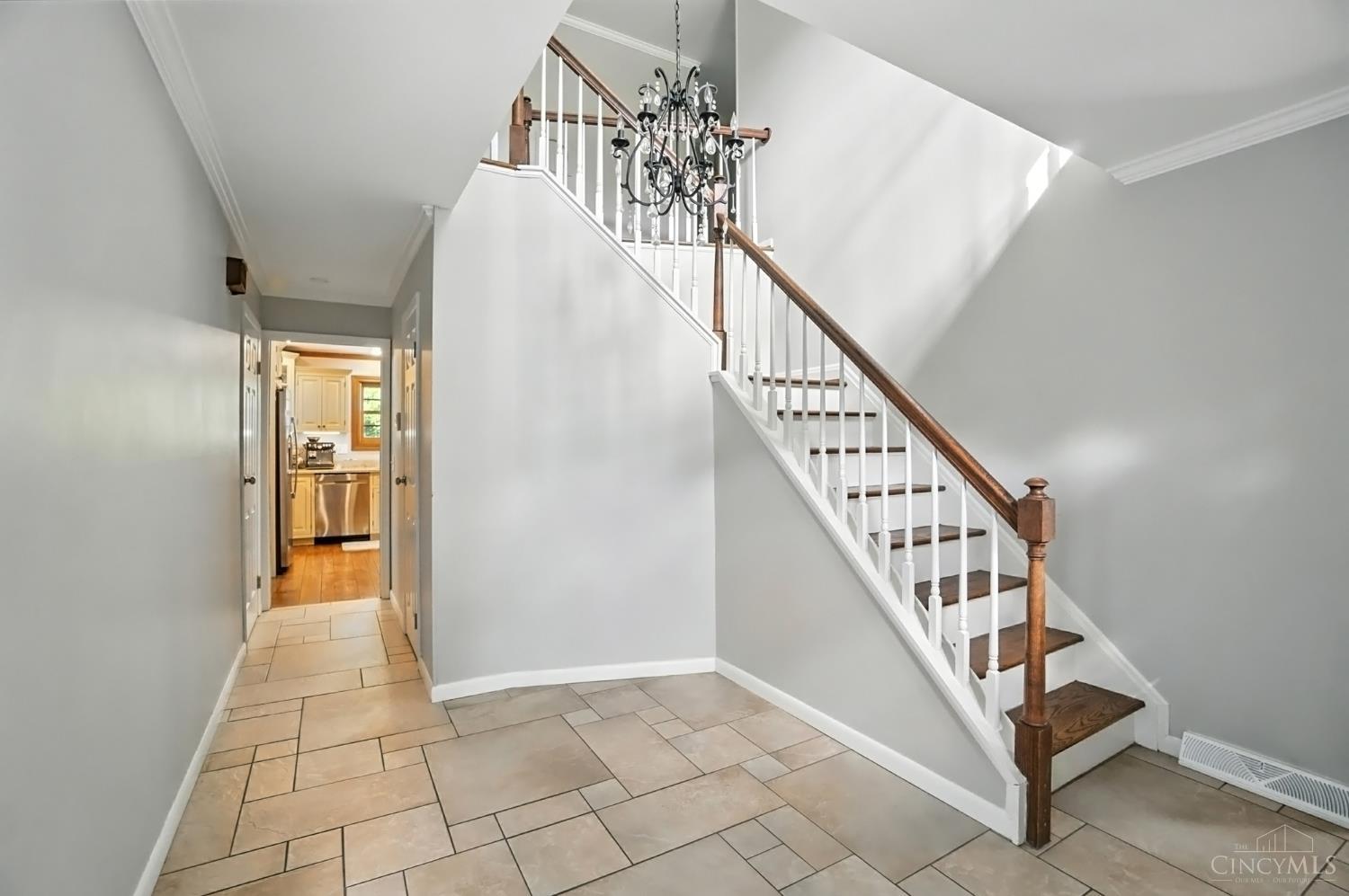 1579 Sylved Lane