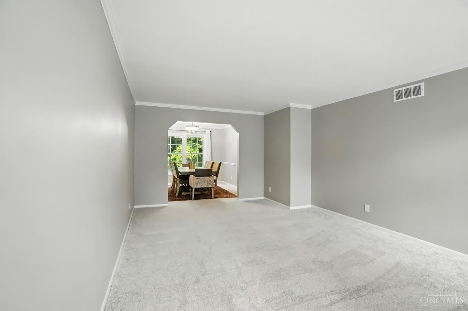 1579 Sylved Lane