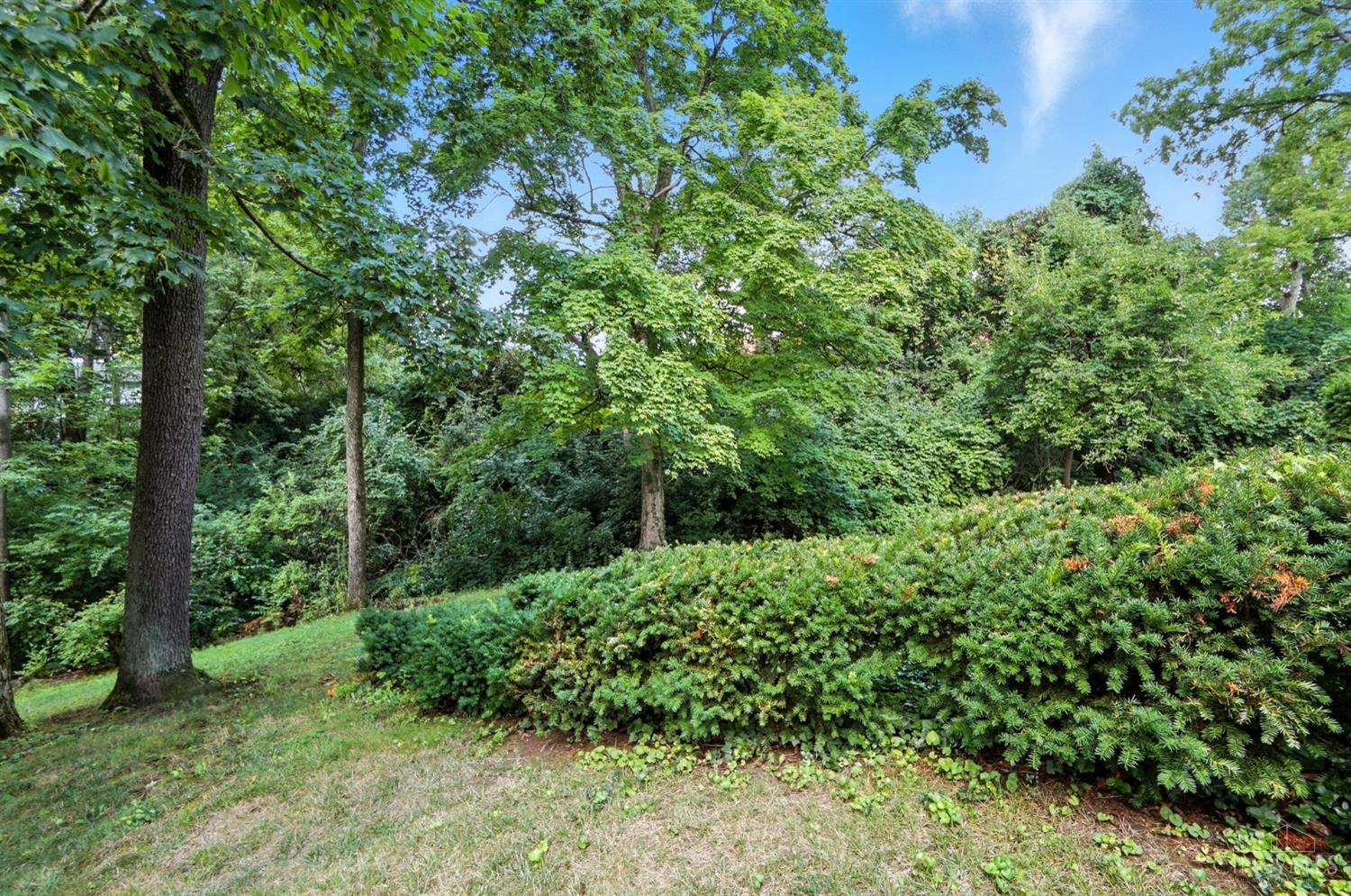 1579 Sylved Lane
