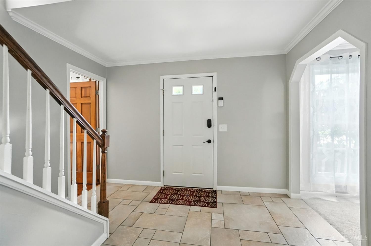1579 Sylved Lane