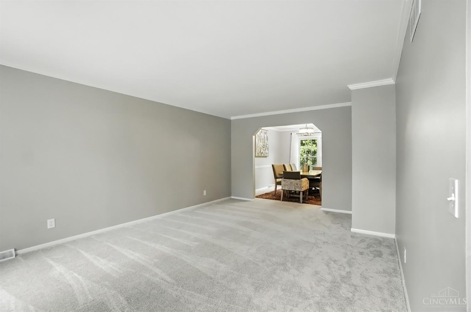 1579 Sylved Lane