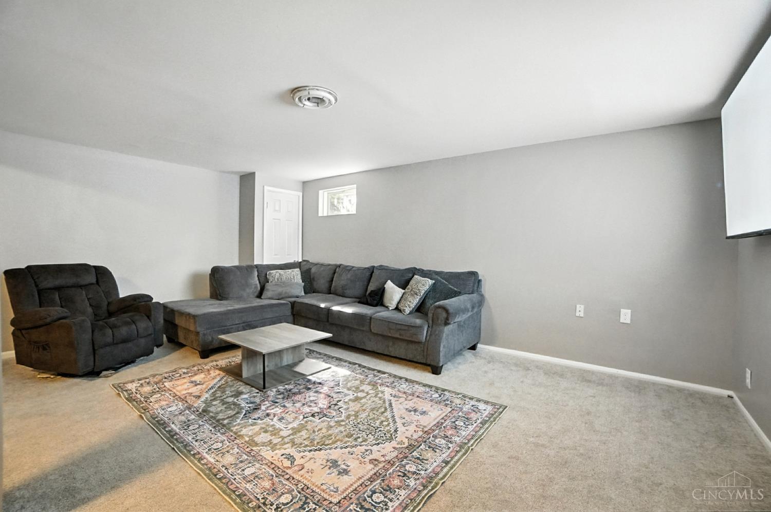 1579 Sylved Lane