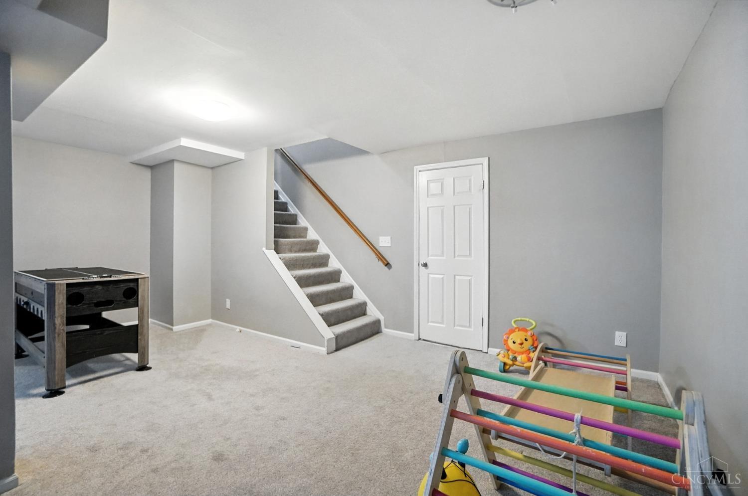 1579 Sylved Lane