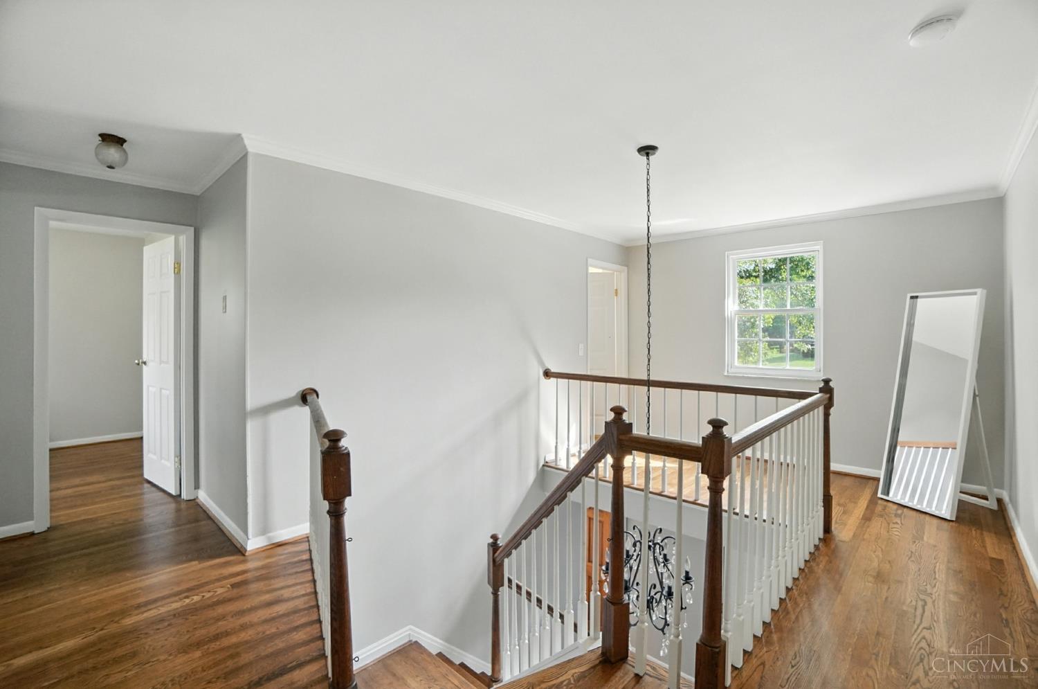 1579 Sylved Lane