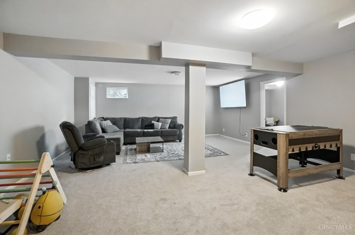 1579 Sylved Lane