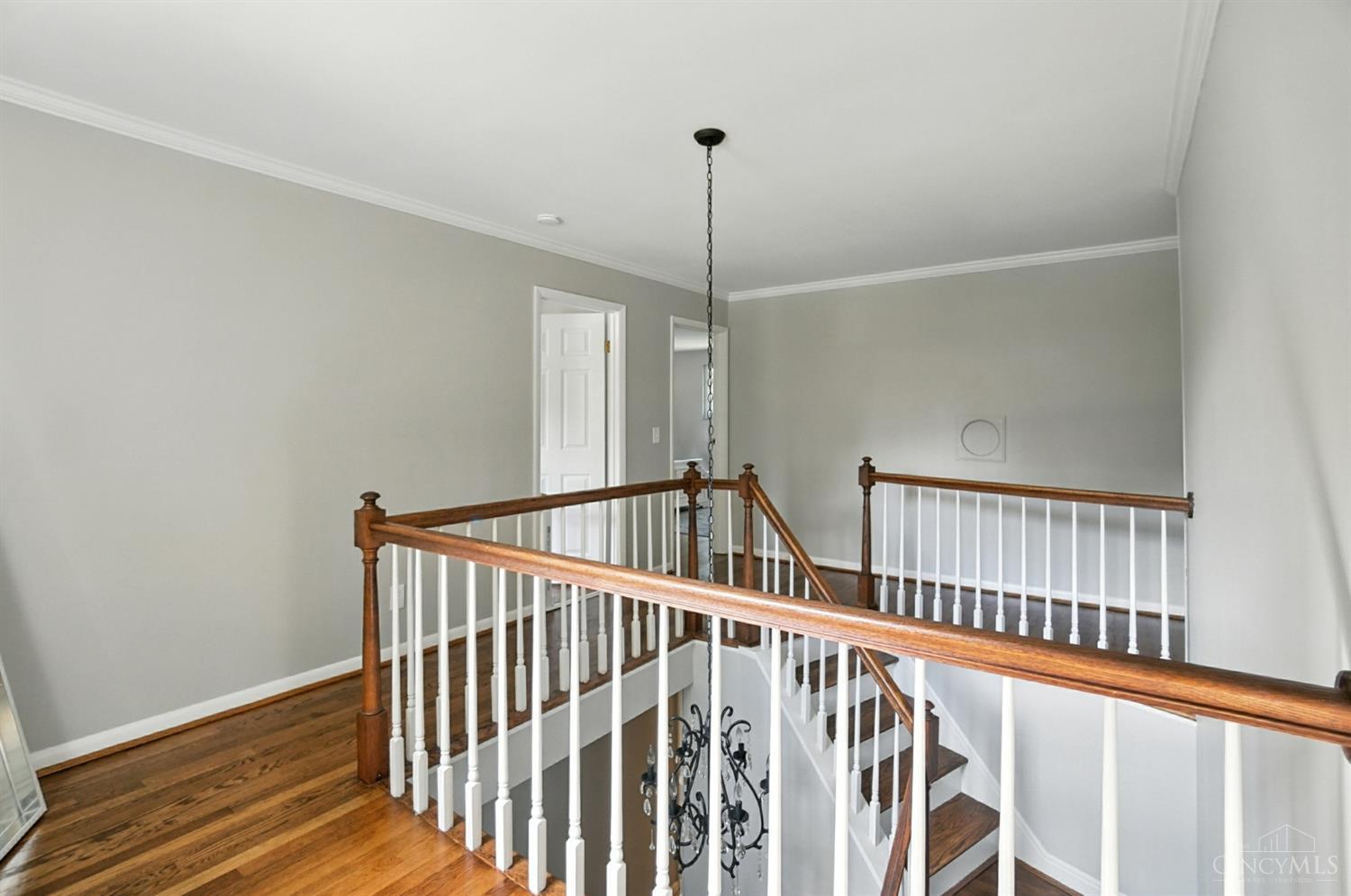 1579 Sylved Lane