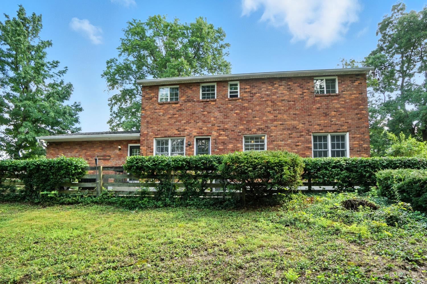 1579 Sylved Lane