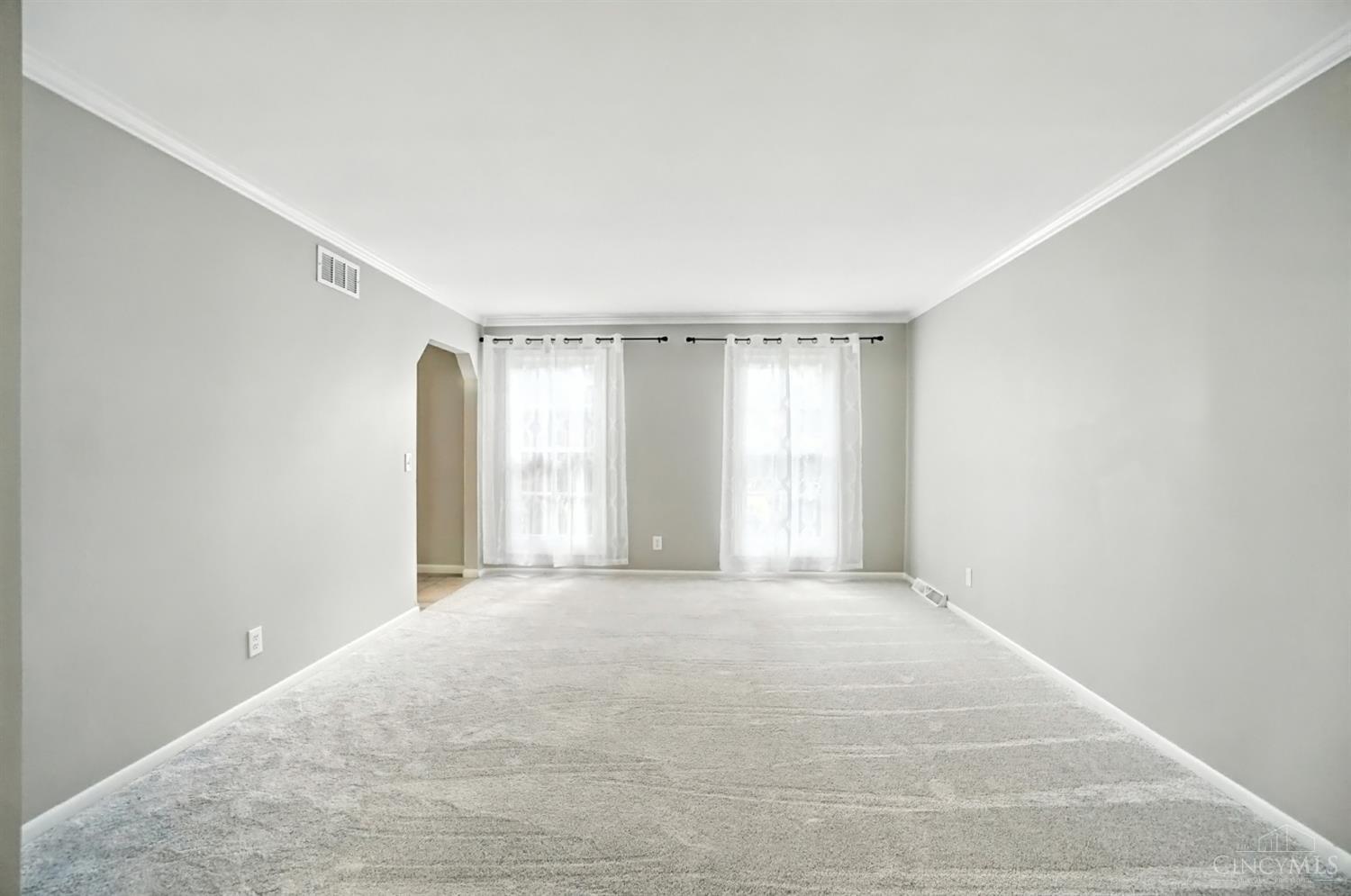 1579 Sylved Lane