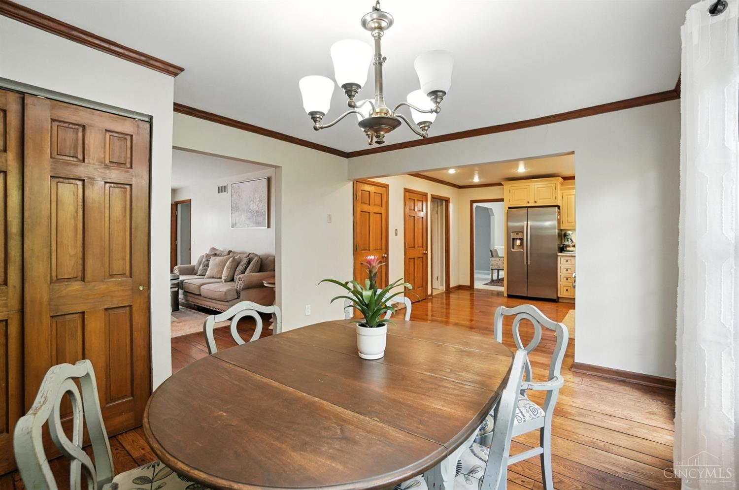 1579 Sylved Lane