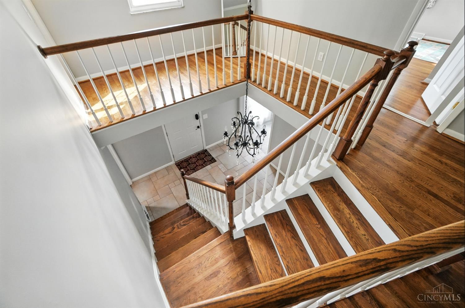 1579 Sylved Lane