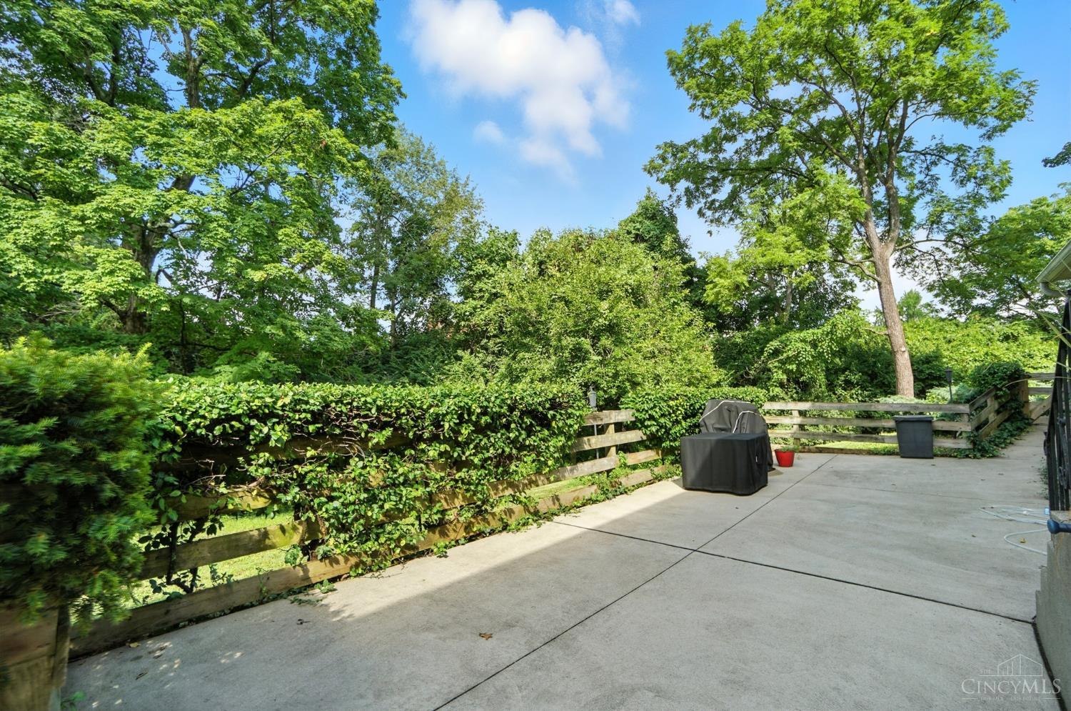 1579 Sylved Lane