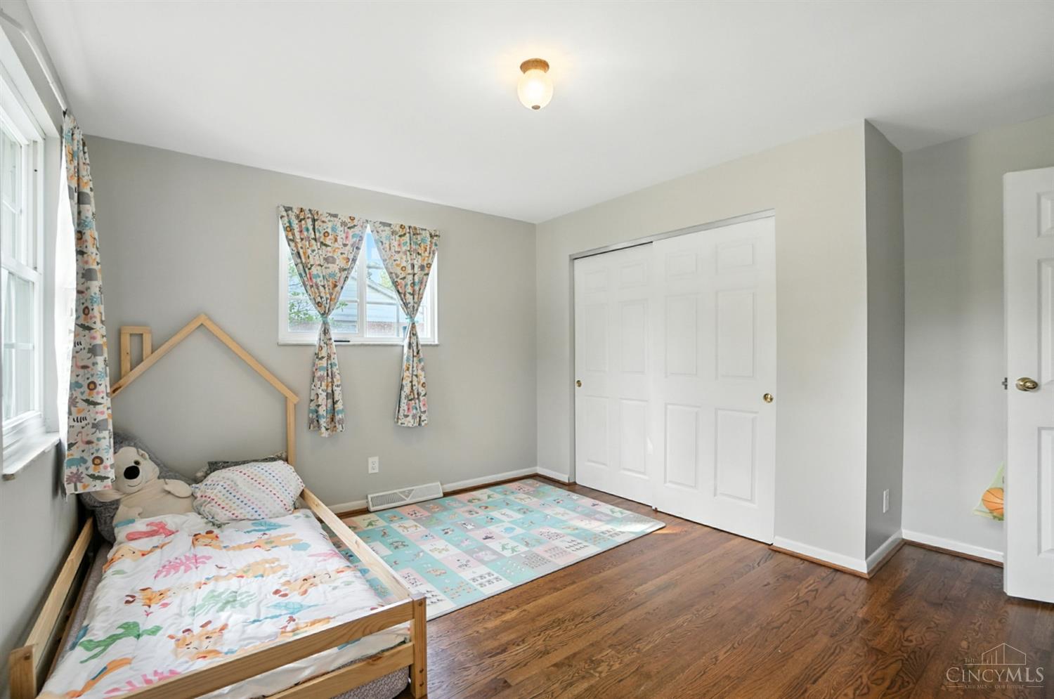 1579 Sylved Lane