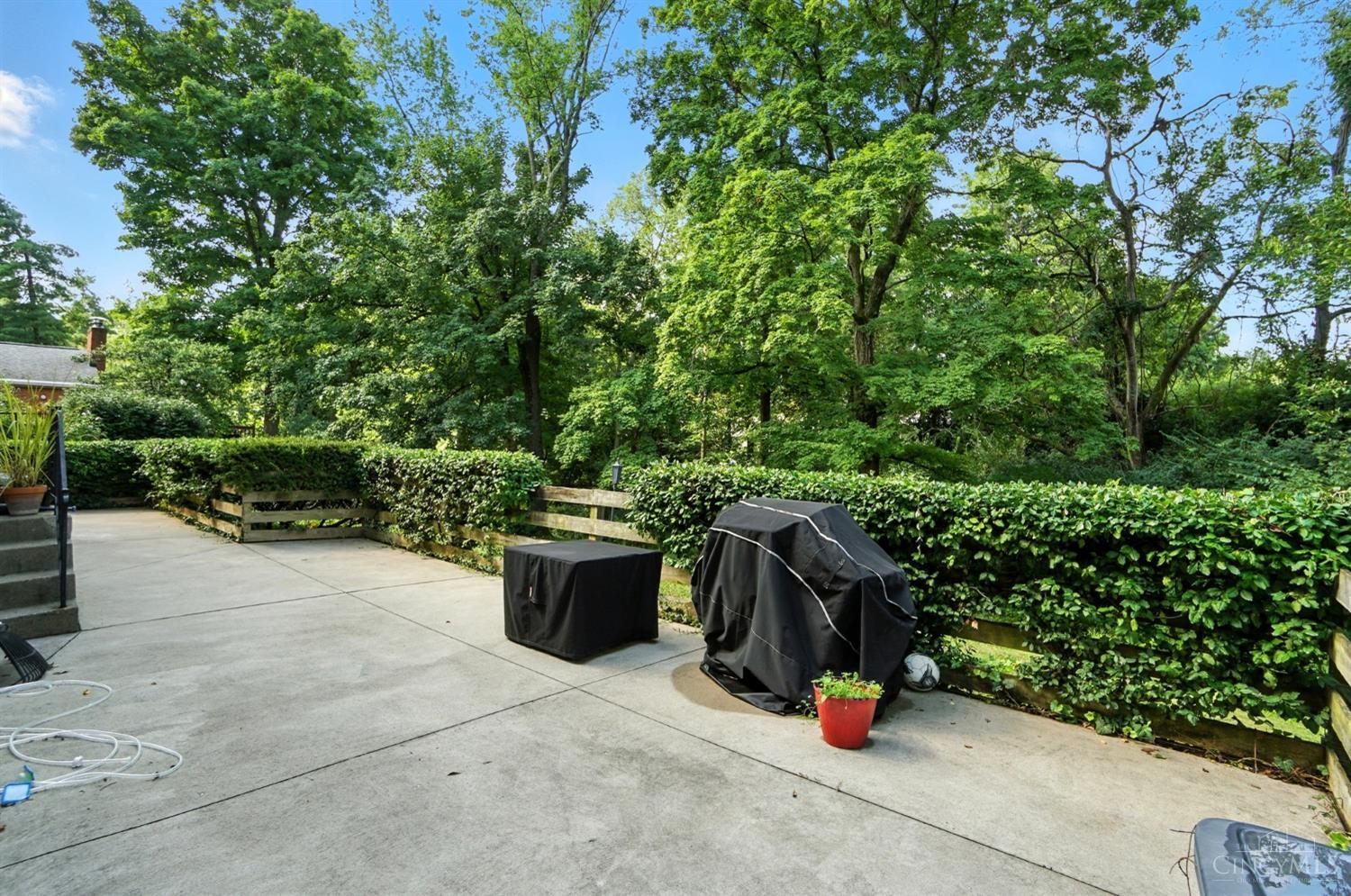 1579 Sylved Lane