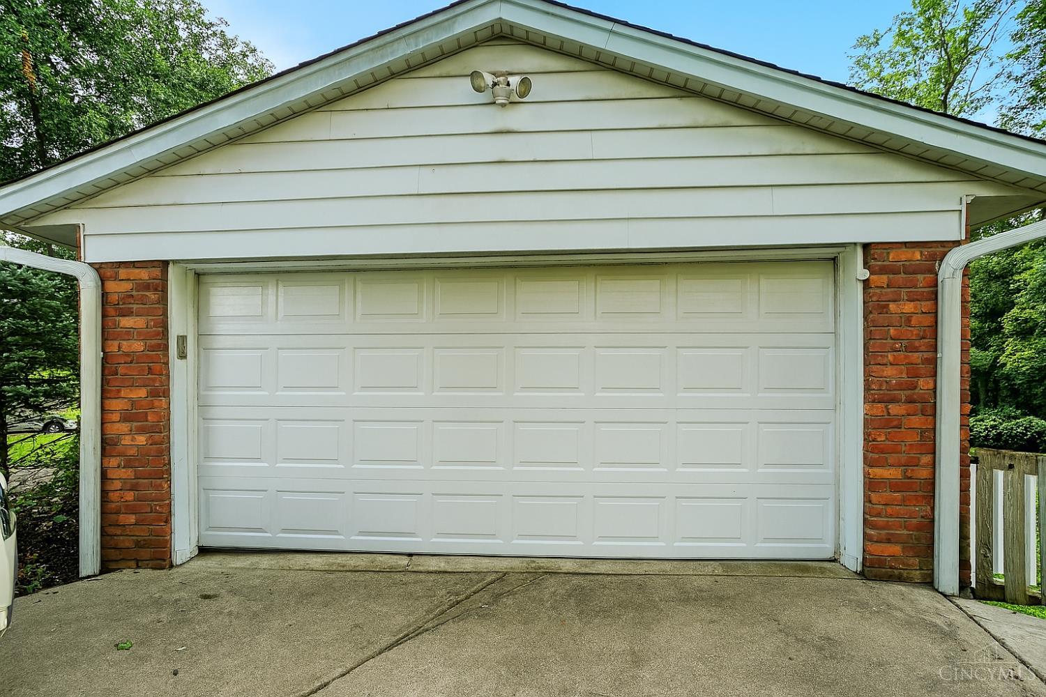 1579 Sylved Lane