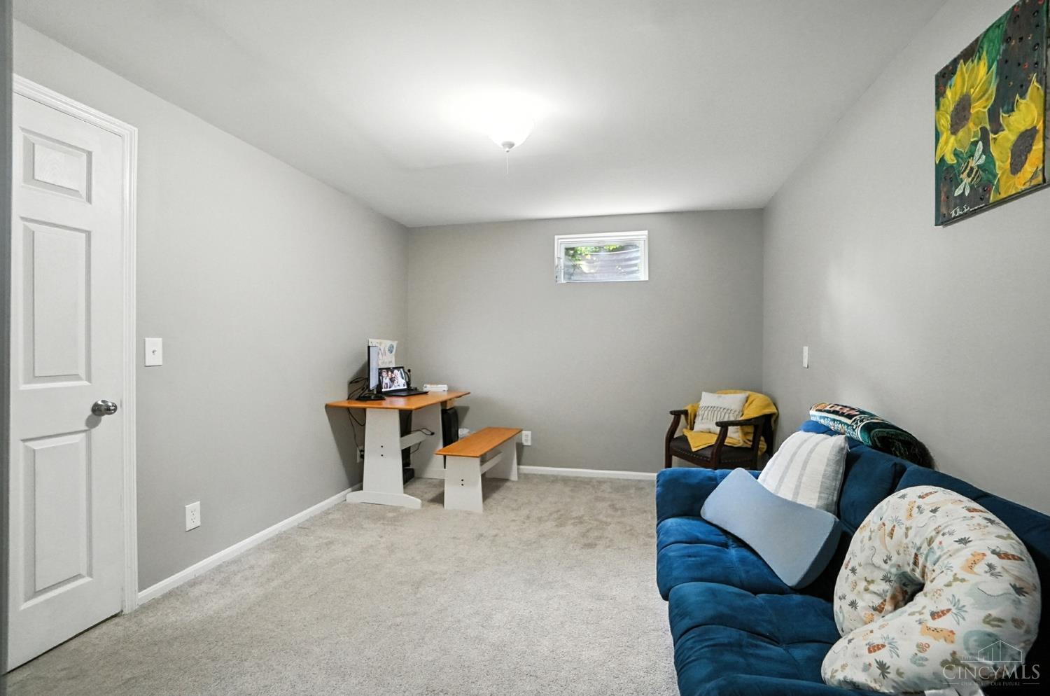 1579 Sylved Lane