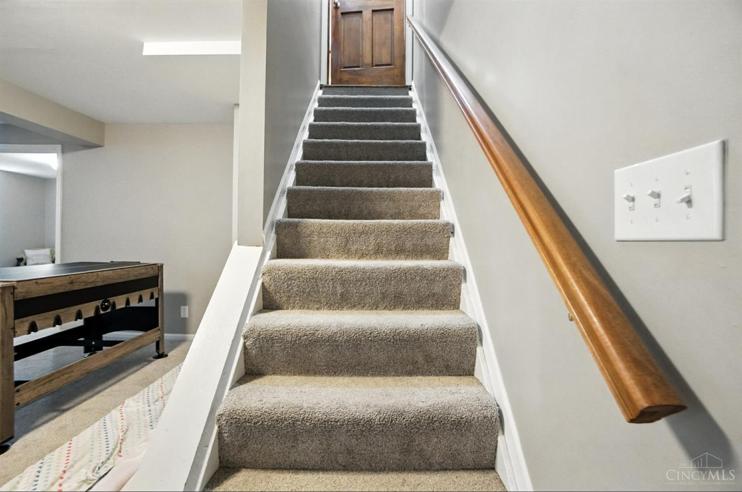 1579 Sylved Lane