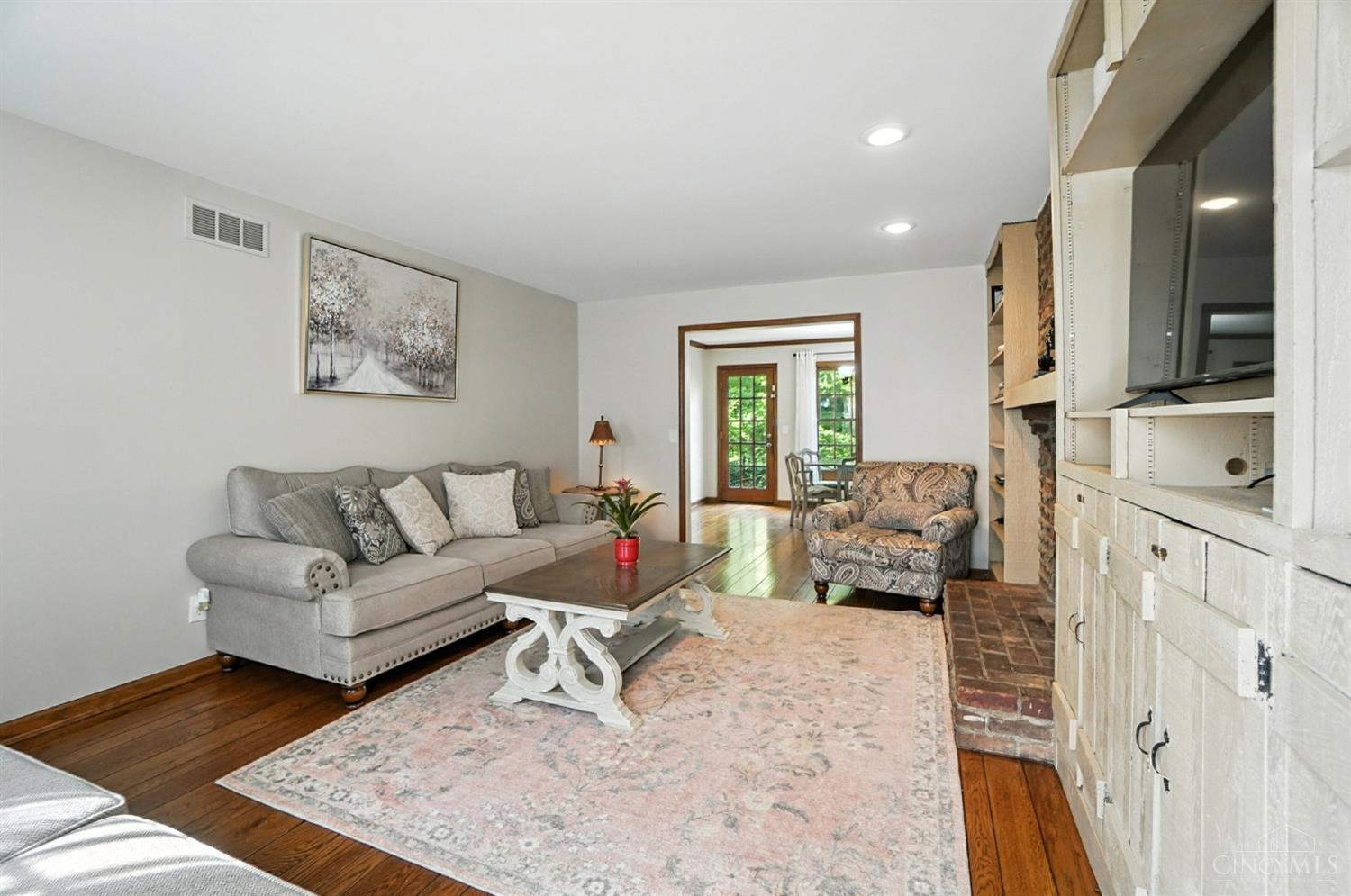 1579 Sylved Lane