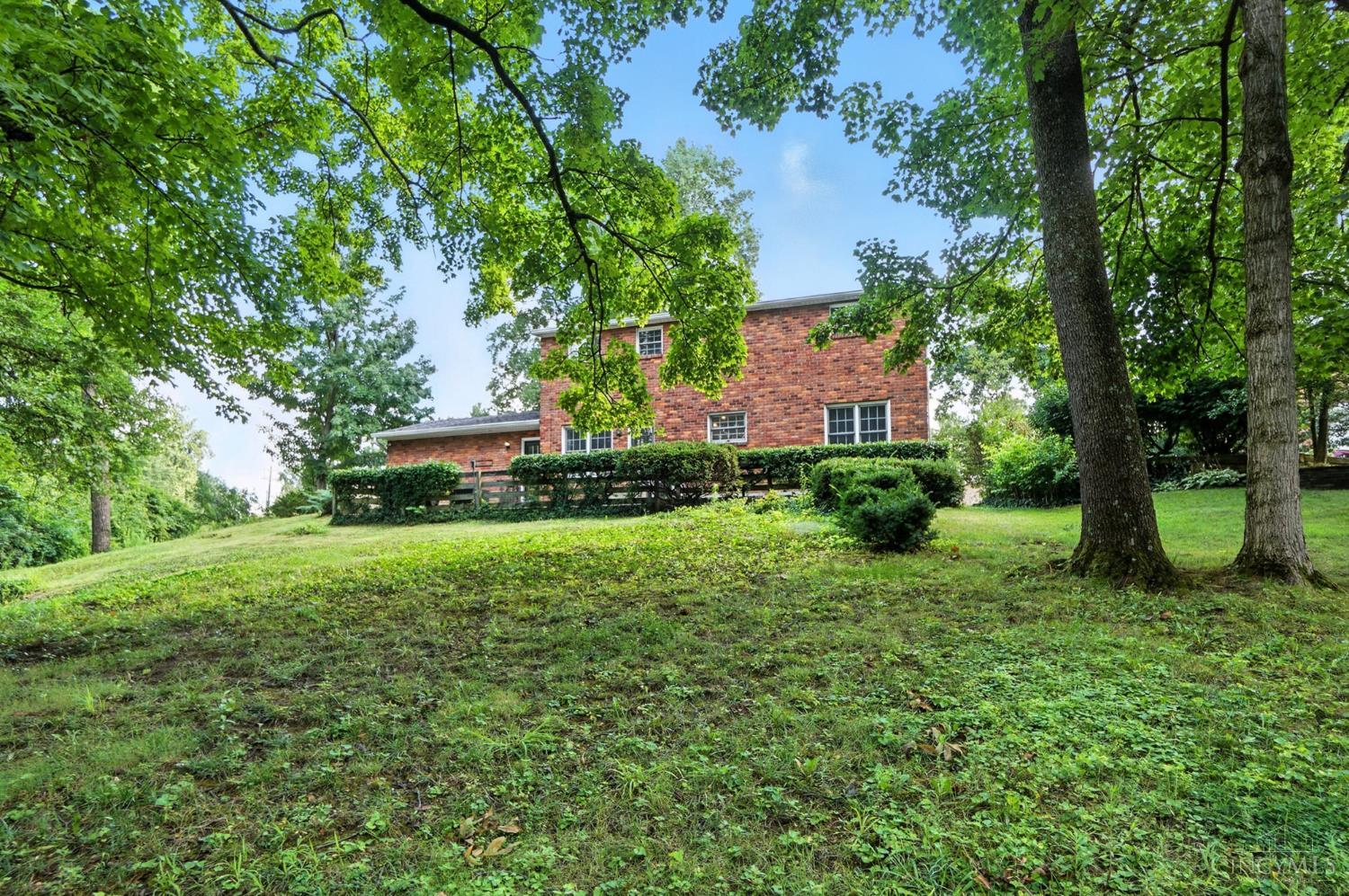 1579 Sylved Lane