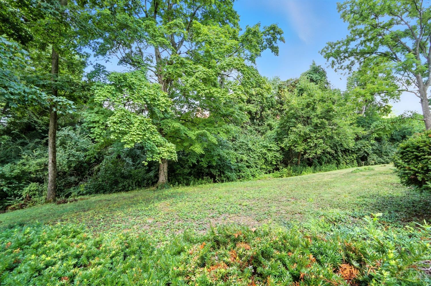 1579 Sylved Lane