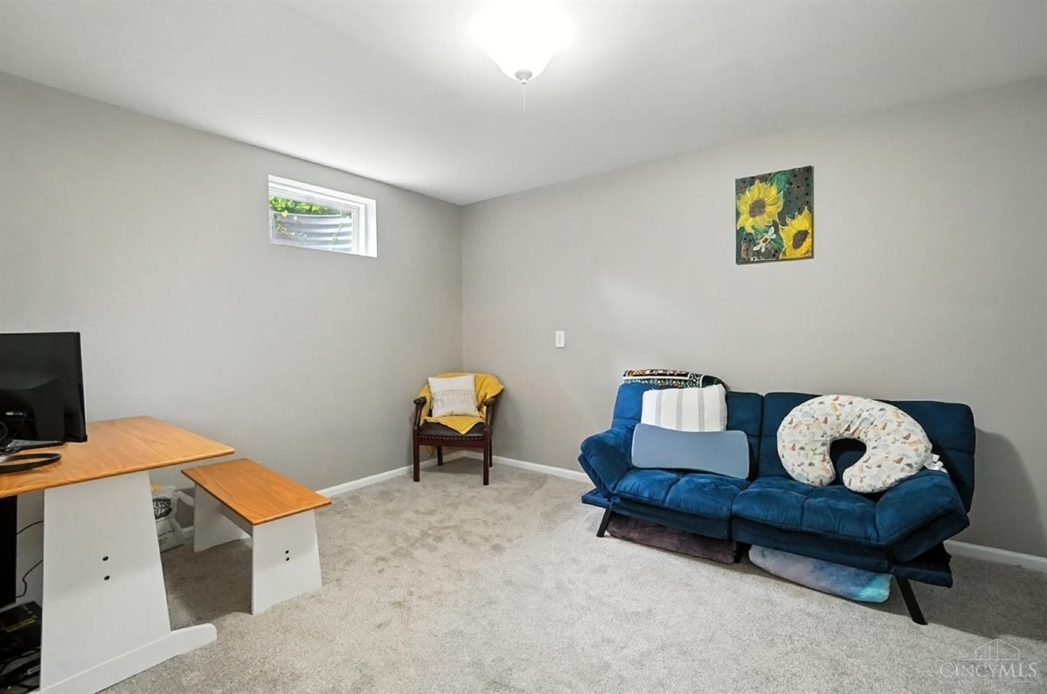 1579 Sylved Lane