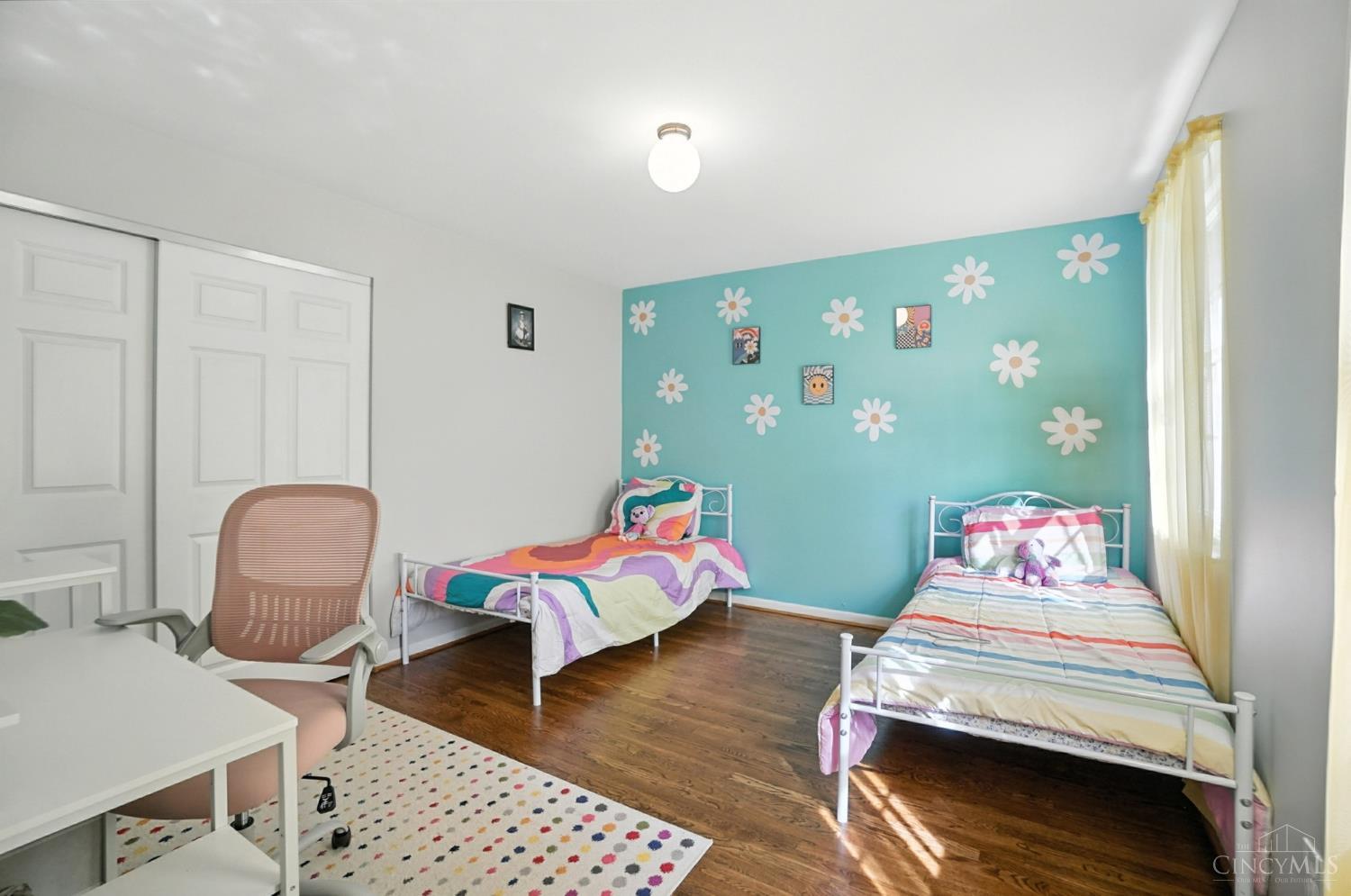 1579 Sylved Lane