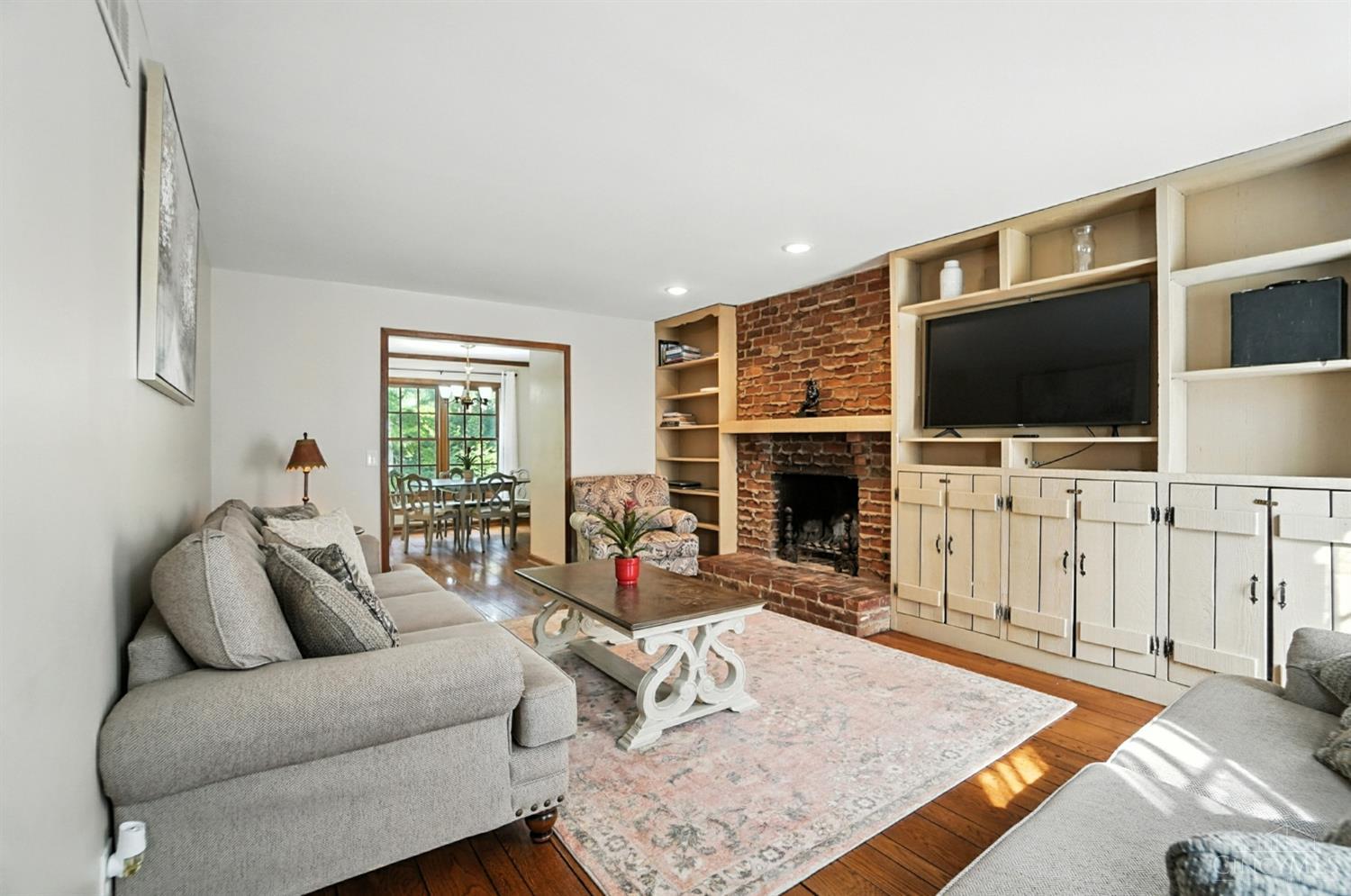 1579 Sylved Lane