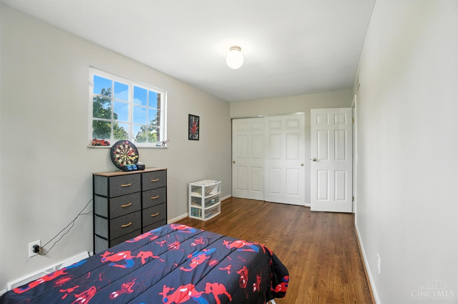 1579 Sylved Lane