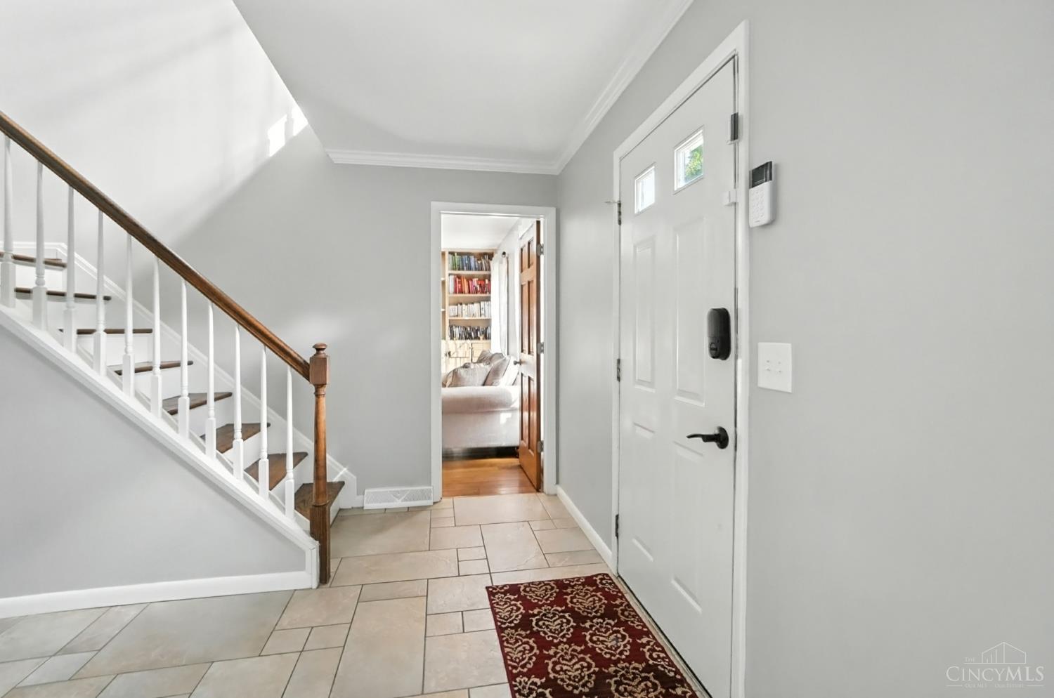 1579 Sylved Lane
