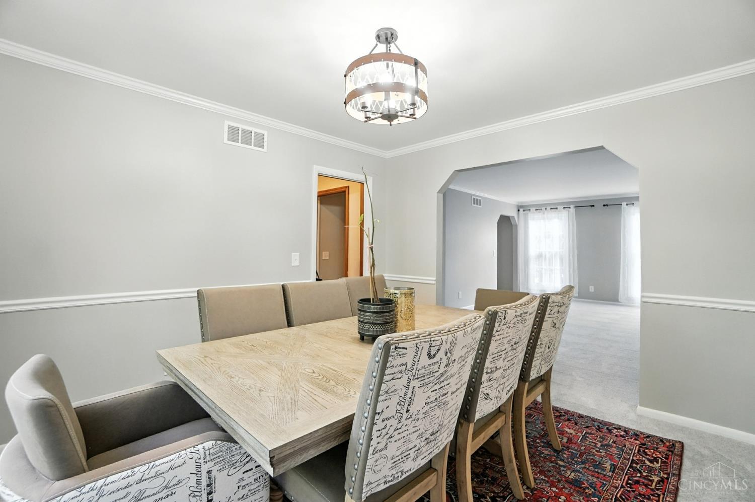1579 Sylved Lane