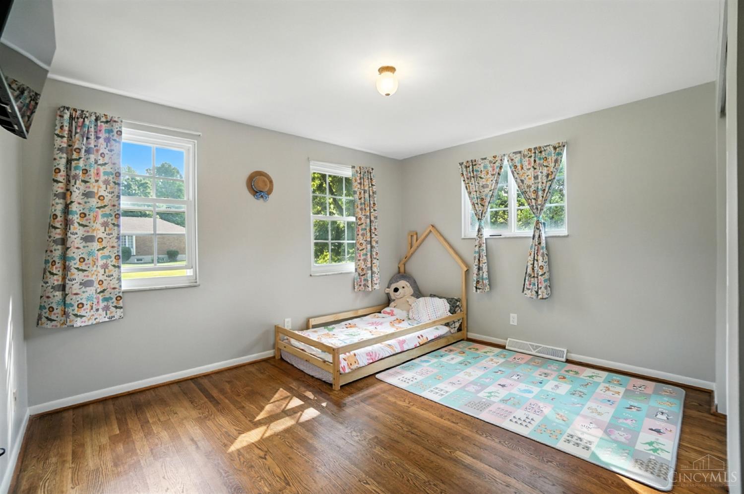 1579 Sylved Lane