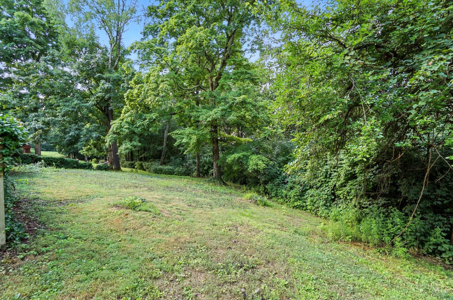 1579 Sylved Lane